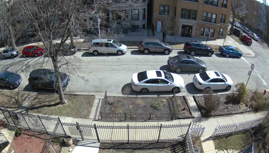 Reolink Camera One_00_Reolink Home Hub One_20250323115900.jpg